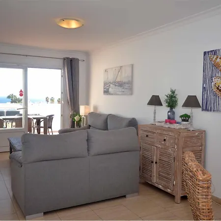 Βίλα Jazmin With Sea Views
