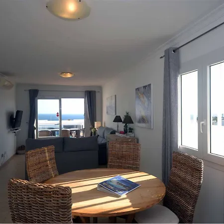 Jazmin With Sea Views * Πουέρτο Ντελ Κάρμεν